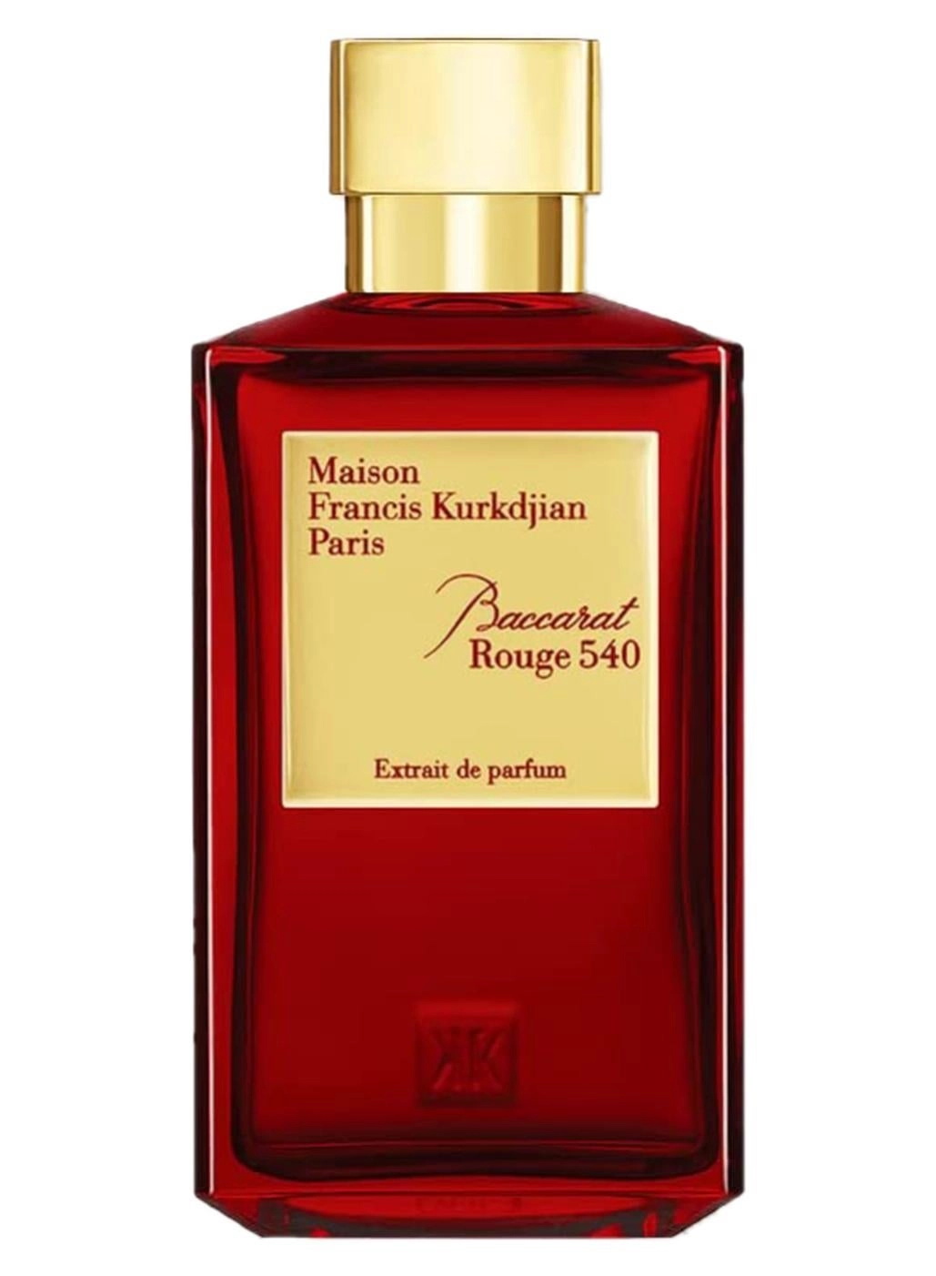 Baccarat Rouge 540 Eau de Parfum 70ml