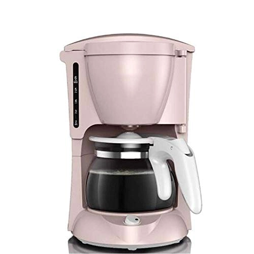 Fashion Insulation Tea - 650ML Automatic