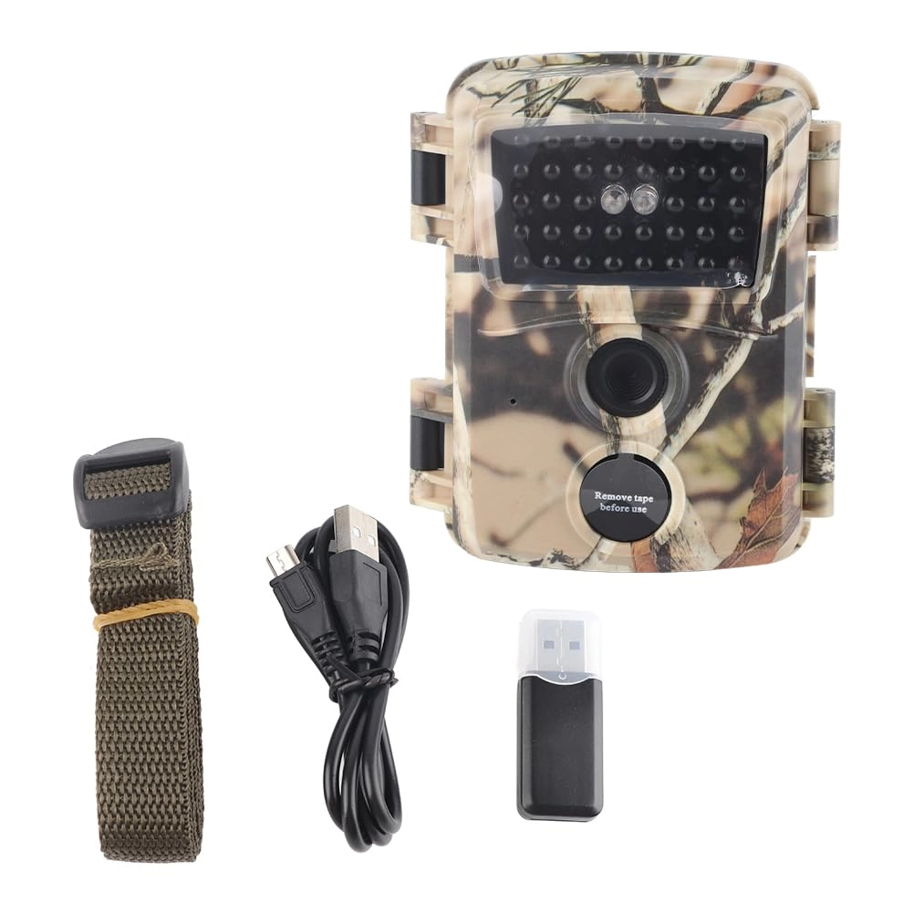 EMUKOEP vf3atimoc9-68 - 20MP