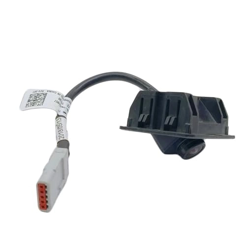 26691702 - Night vision