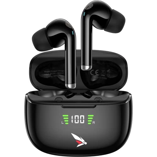A1 Wireless Earbud