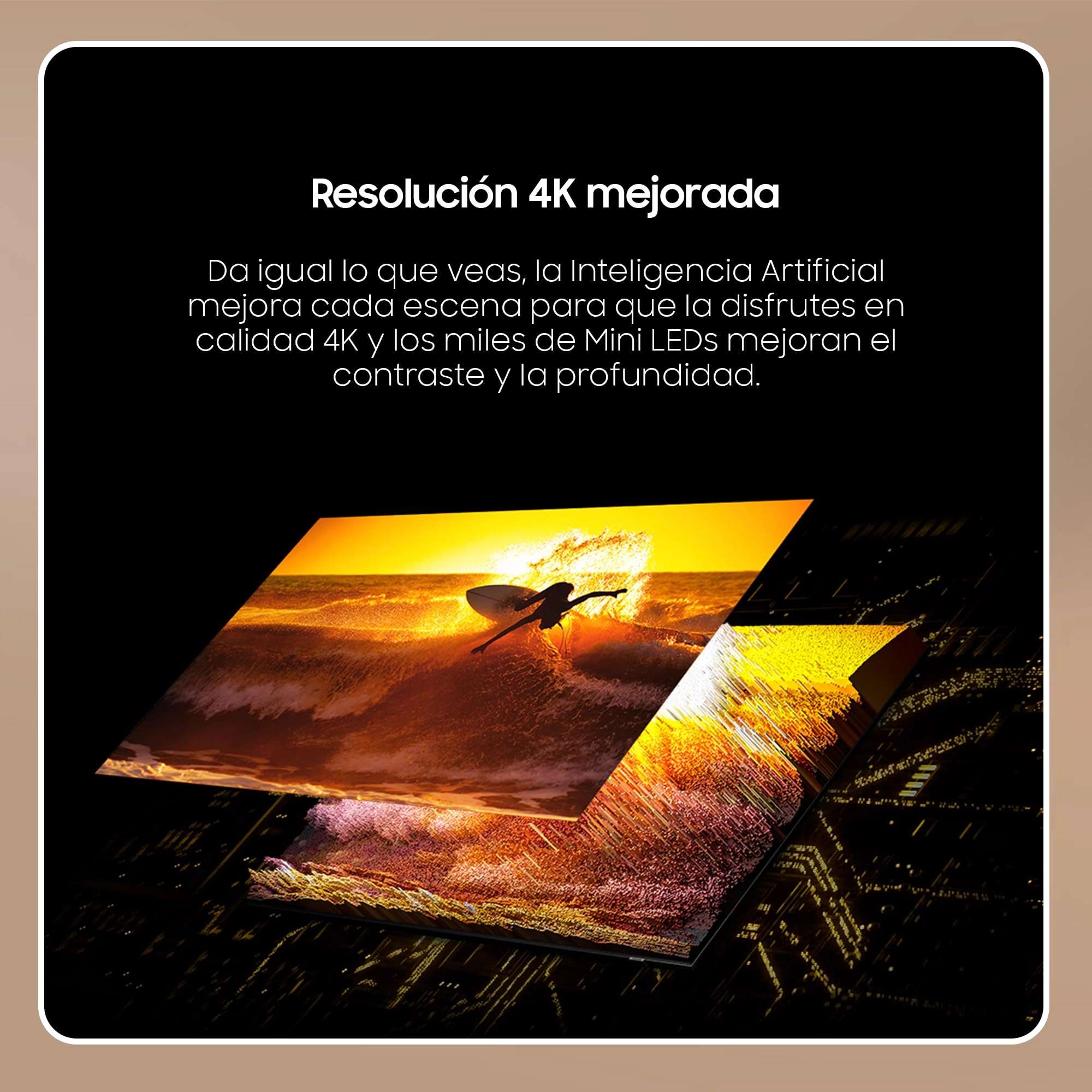 QA75QN90DAUXZN