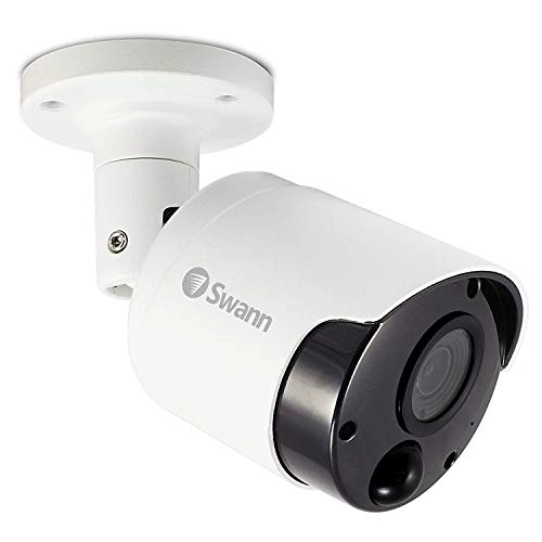 Dummy Security Camera - Outdoor