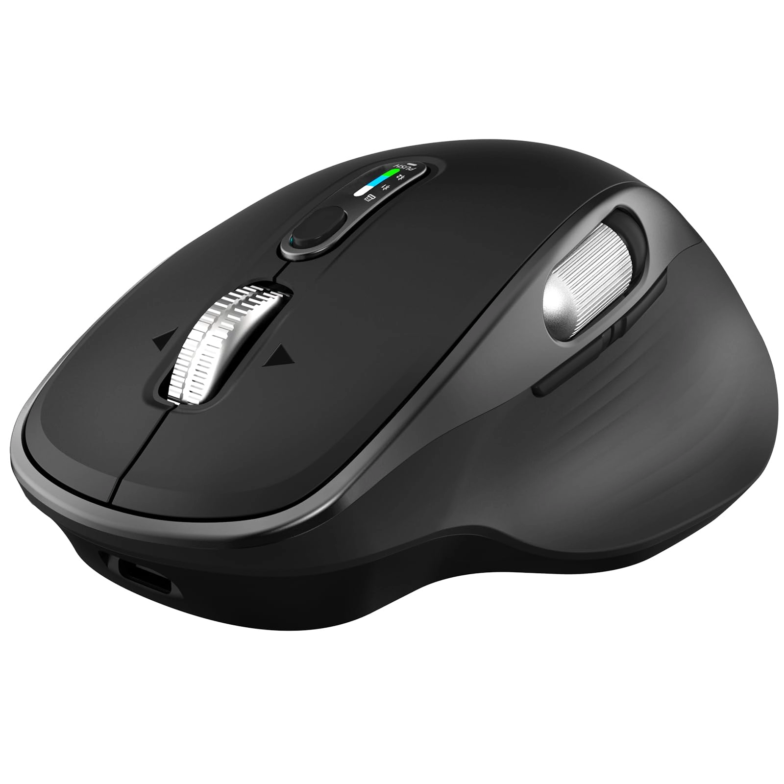 Bnnwa LY930 - Bluetooth USB