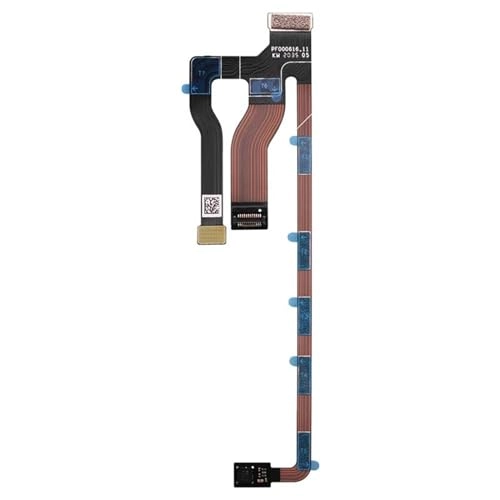 FEVVXFVB - Flat Ribbon Cable Mavic Mini