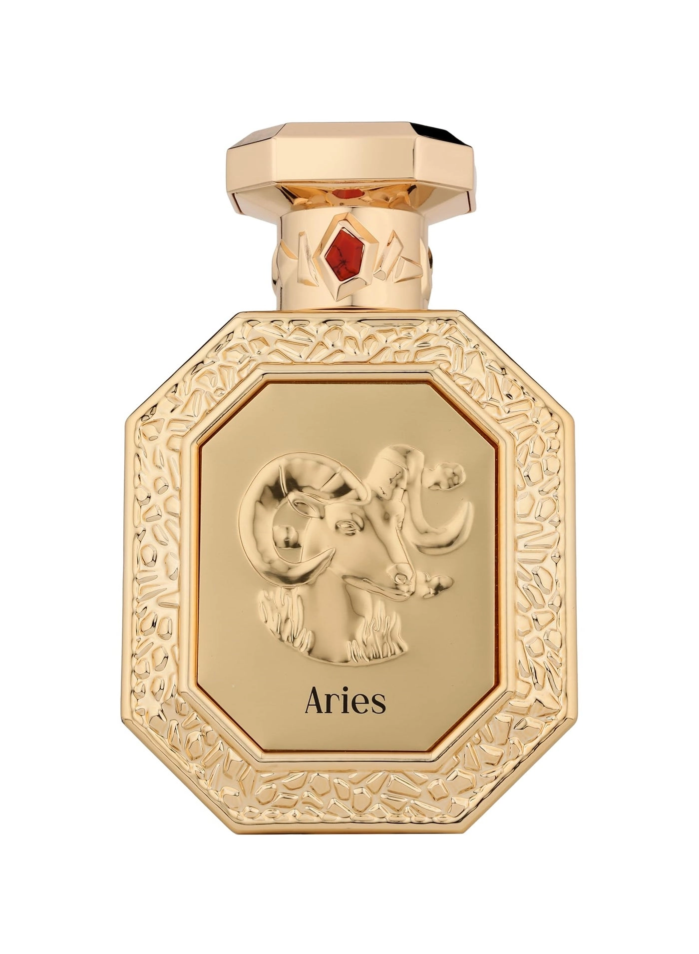 French Avenue Aries Eau de Parfum - 100ml