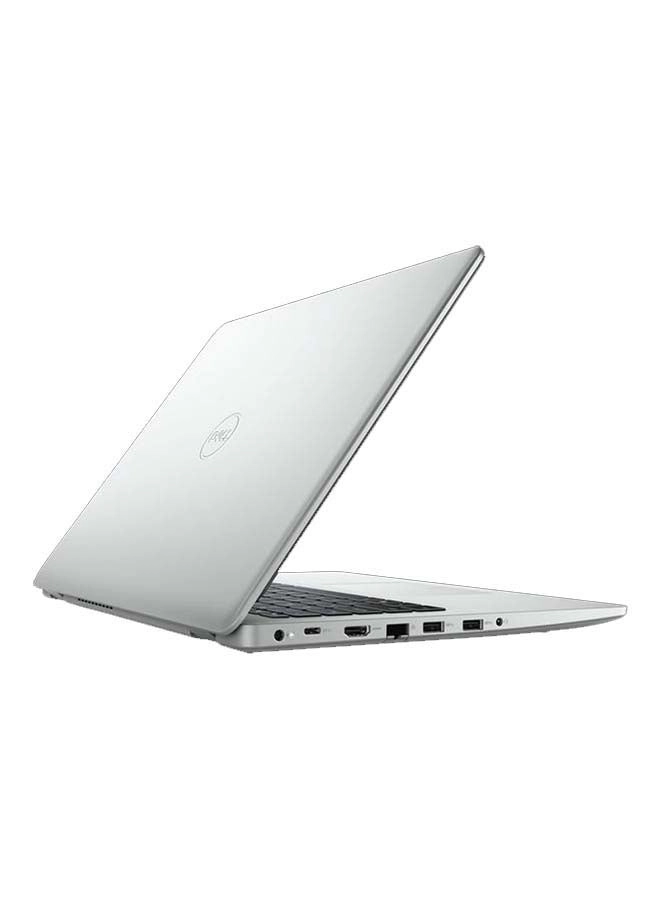 Inspiron 5493 14ED - 14'' Core i7-1065G7 12GB DDR4 1000GB HDD + 256GB SSD