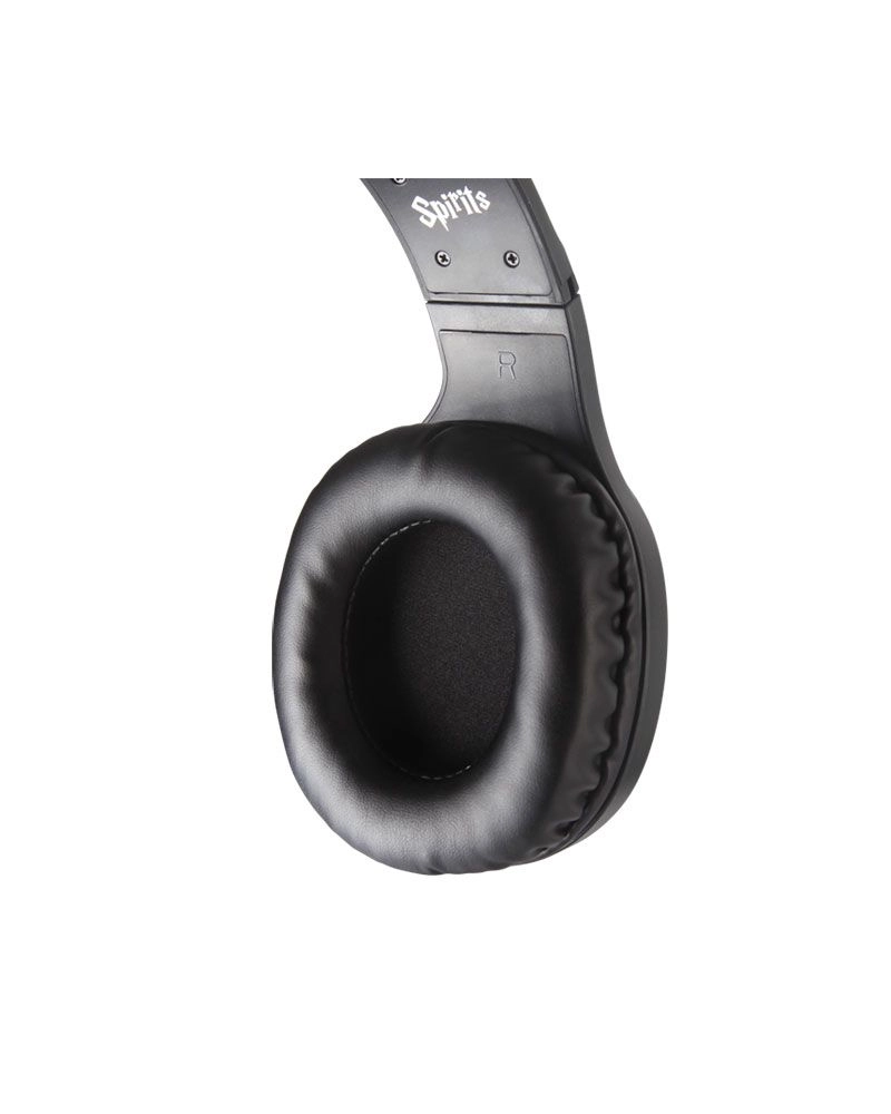 Spirits Wired Headset