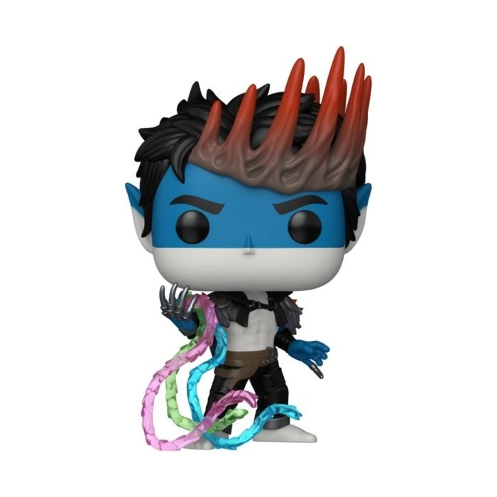FUNKO Oko the Trickster - Magic the Gathering