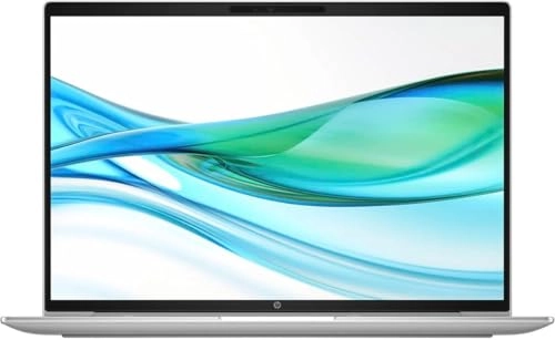 ProBook 465 G11 - 16'' Ryzen 7 16GB DDR5 512GB SSD