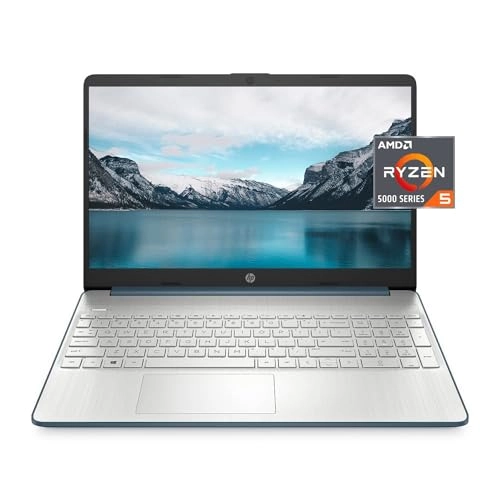 15 Business - 15.6'' Ryzen 5 5500U 32GB DDR4 1TB SSD + Durlyfish USB Card - 32GB