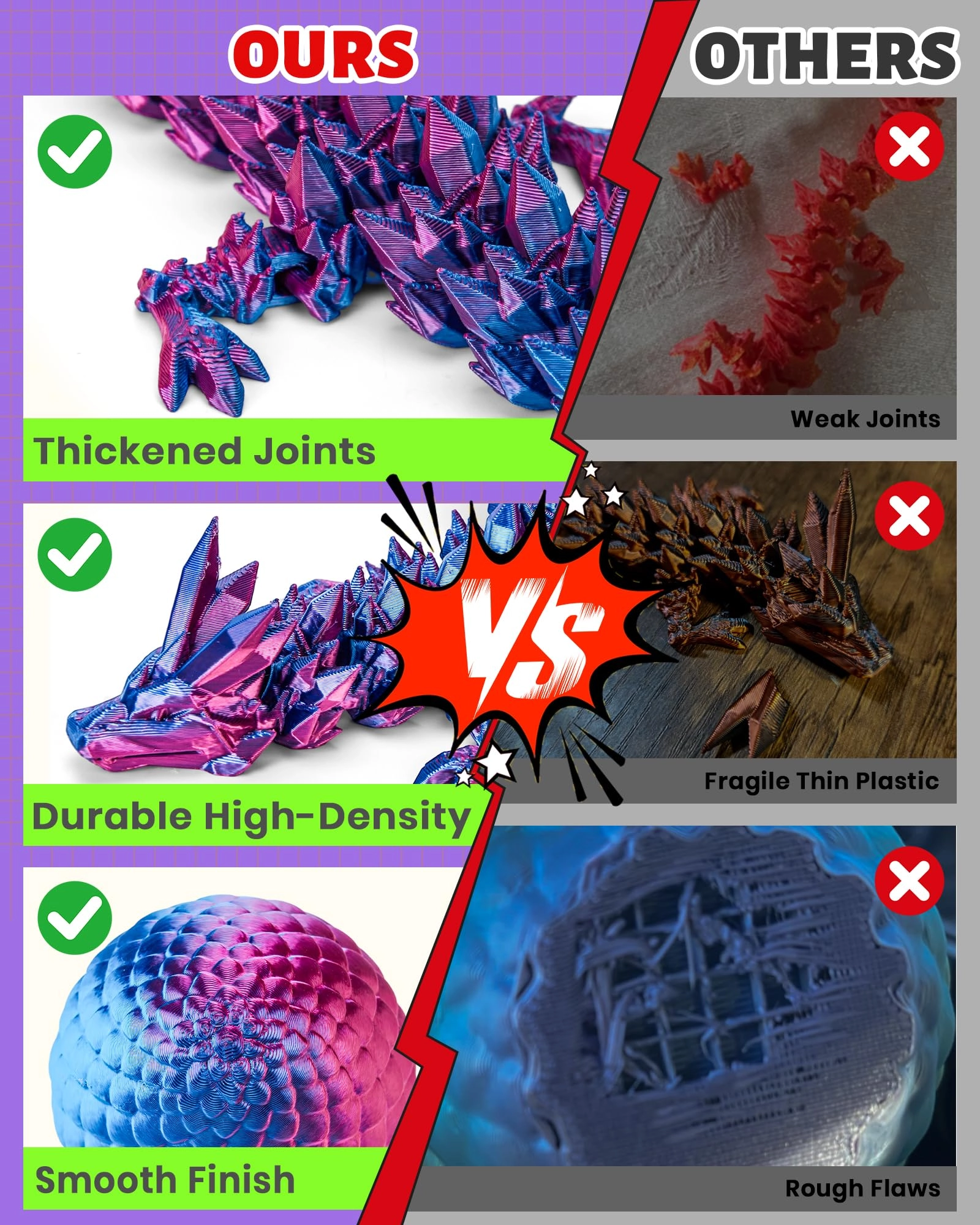 dragon egg - 3+ dragon 1