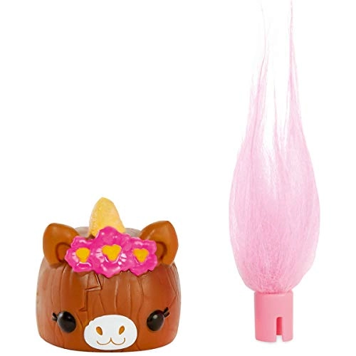 Mystery Packs - 5 - 8 years 1 pieces