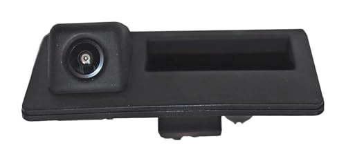Wireless Reversing Camera - Night vision Wireless 1080p*720p