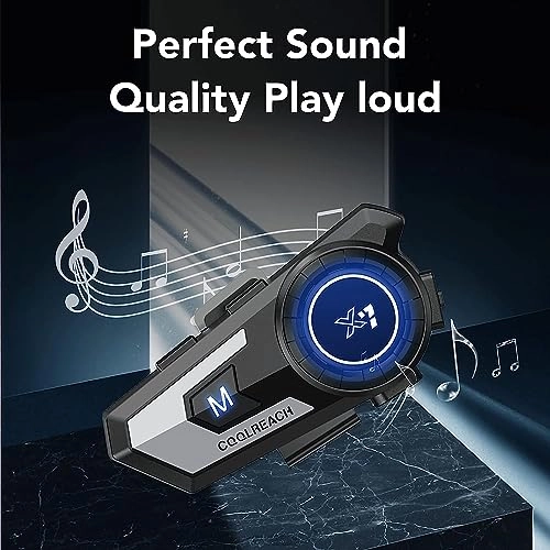 X7 Wireless Headphone