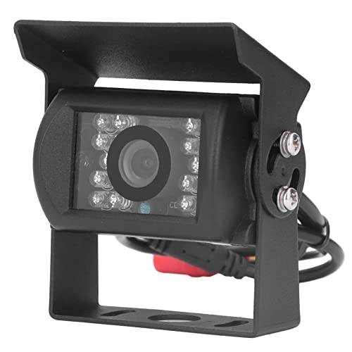 Reversing Camera - Night vision 720 x 5 80