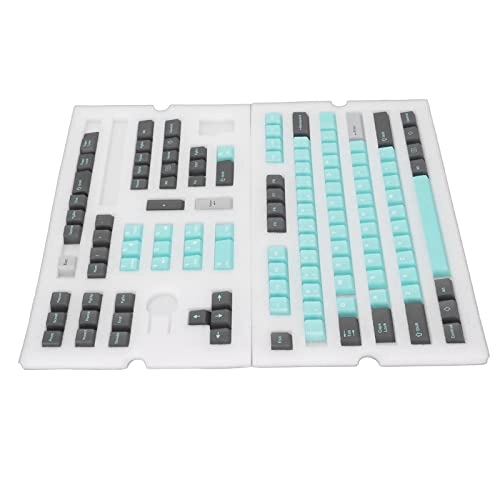 Mechanical Keyboard Keycap