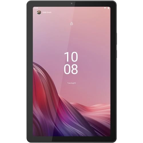 Tab M9 - 32GB 9"