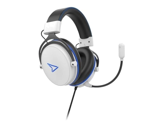 JVAMUL00139 Wired Headset