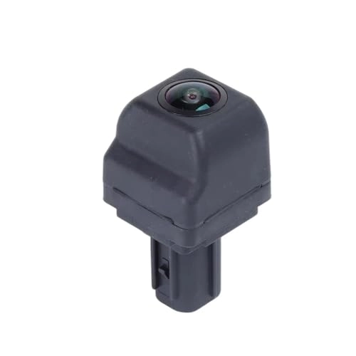 Rear View Camera - 170 wide-angle Direct Replacement