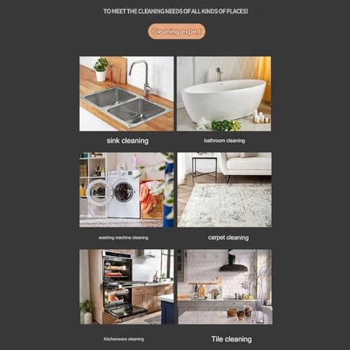 9c34dff-1003538 - 3BAR 1100 ml