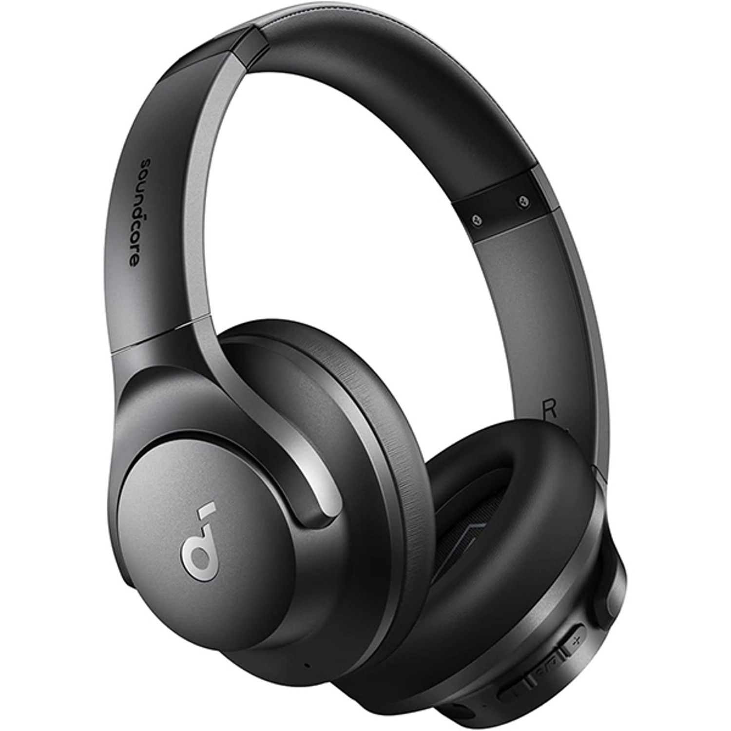 Soundcore Q20i Wireless Headphone