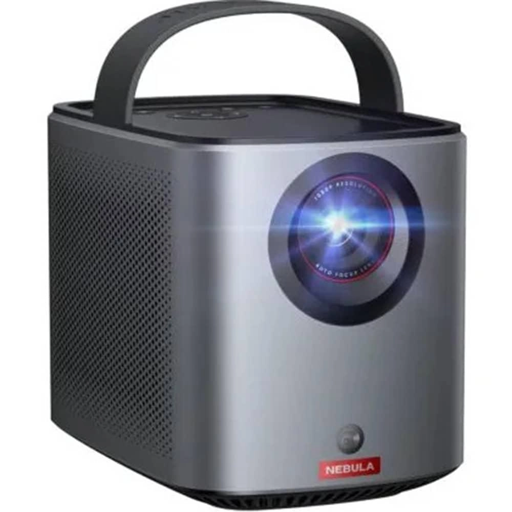 Mars 3 Air D2325211 400 ANSI lumens
