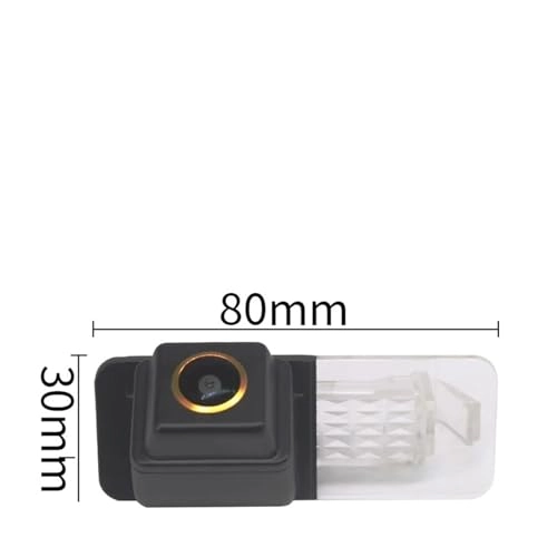 56054158AB - Night vision Wireless 1080P