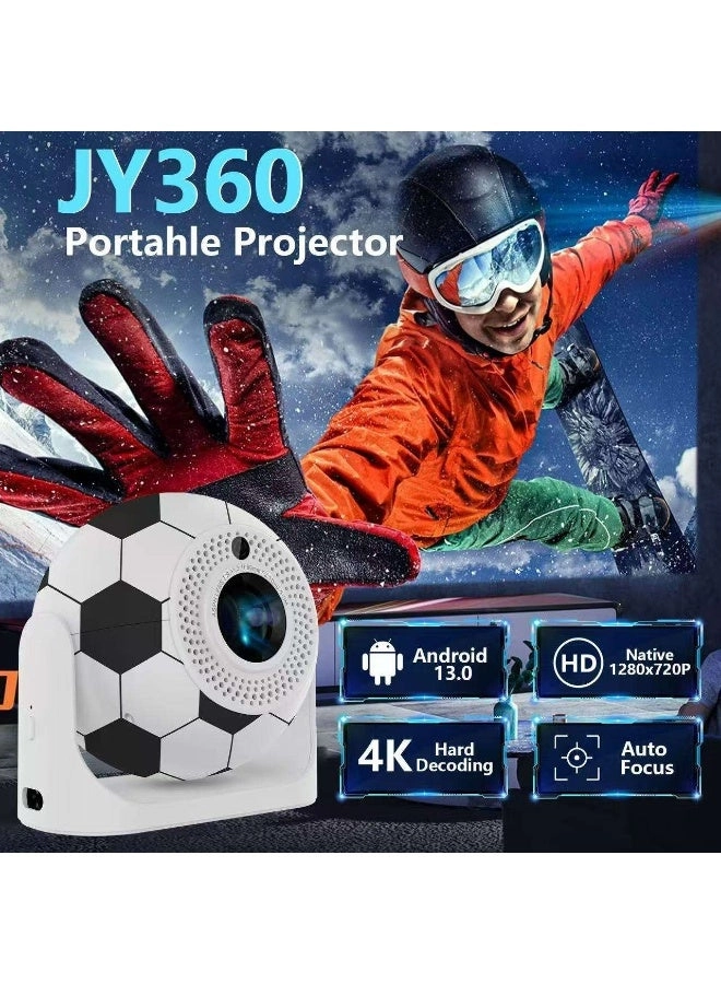 JY360