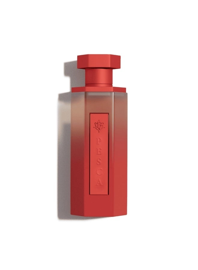 Pesca Perfume Eau de Parfum 200 ml