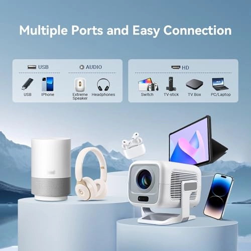 X3 AQ - 1920 x 1080 Pixels