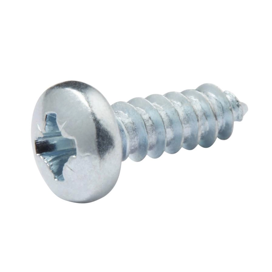 Self Tapping Screw - 13 mm 4.2 mm