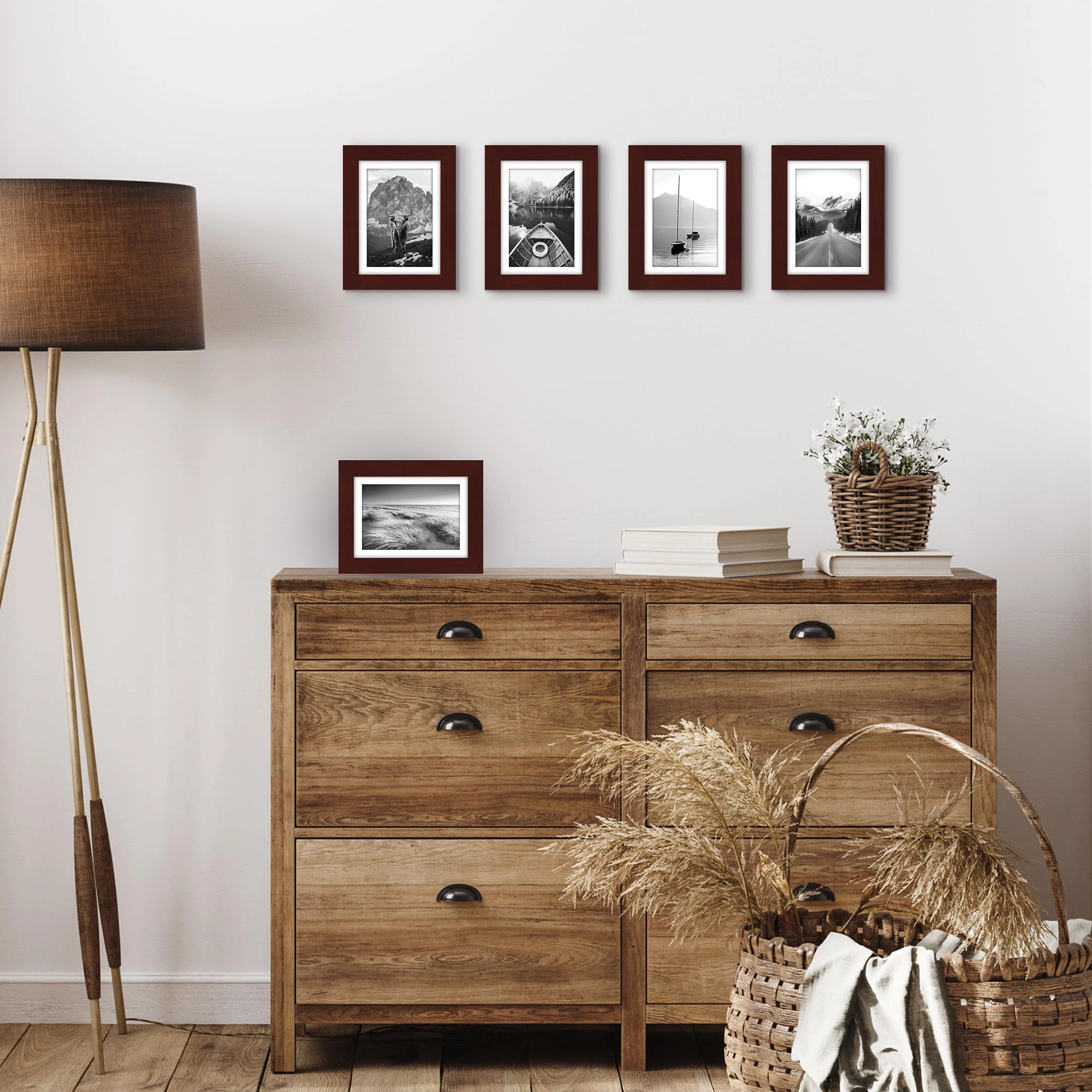 5x7 Picture Frame