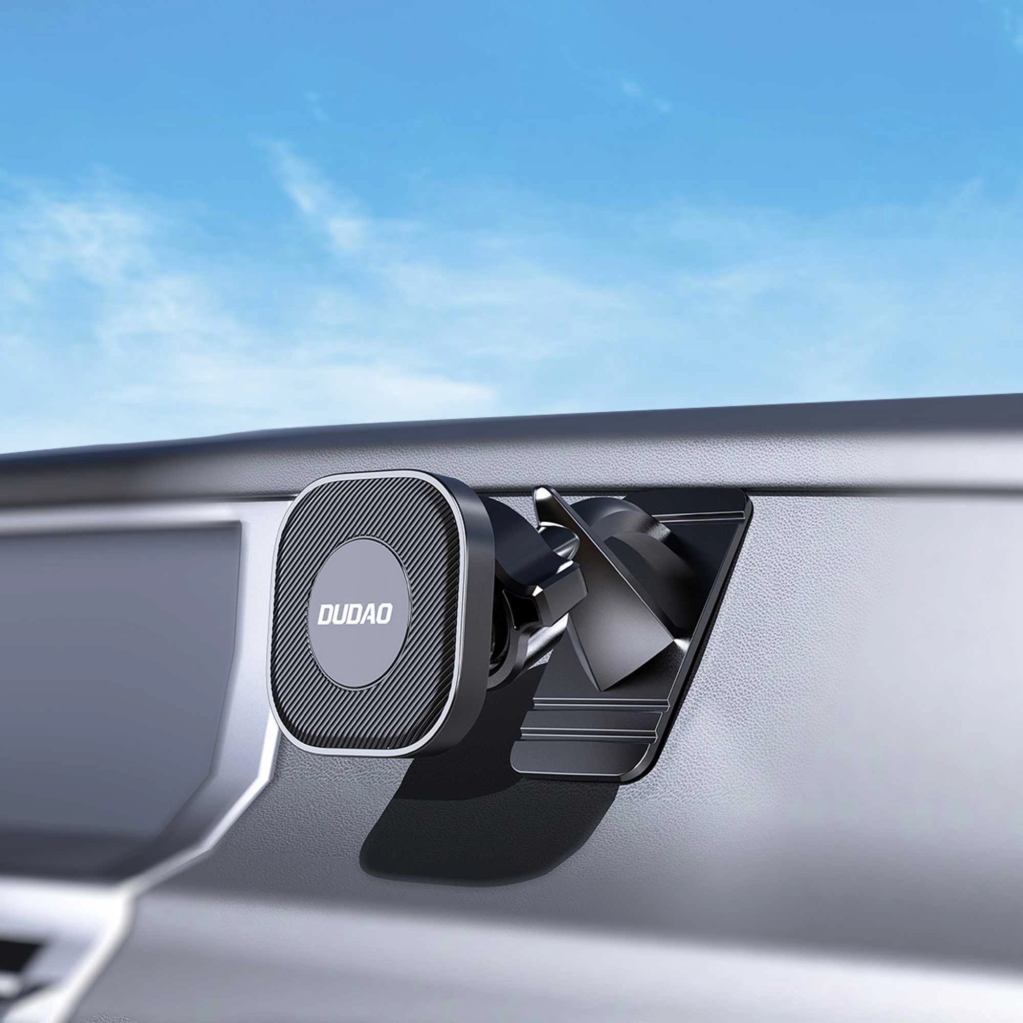 F6C - Car Holder Magnetic
