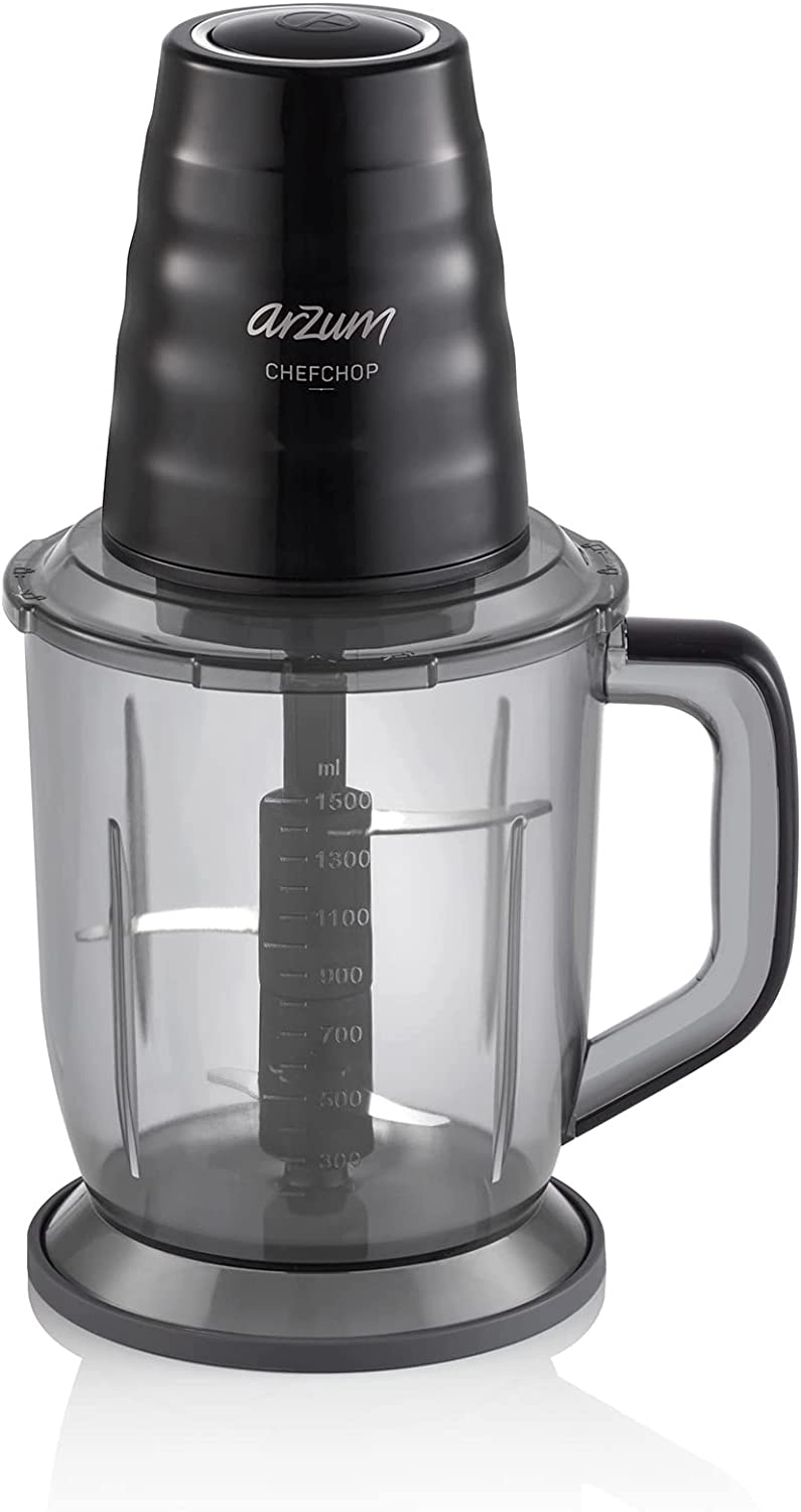 Arzum CHEFCHOP - 1.5L Electric