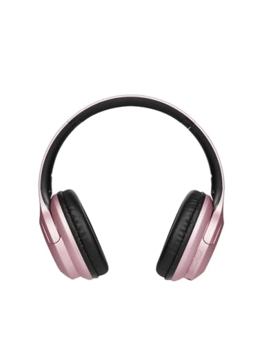 Thrive Series Wireless Headphone