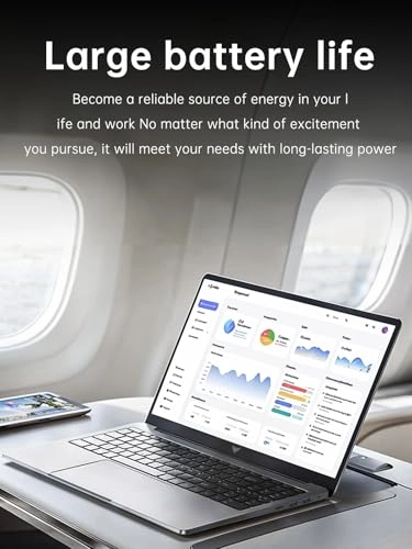 laptop laptop N150 - 15.6'' Mobile CPU 16GB DDR4 512GB SSD