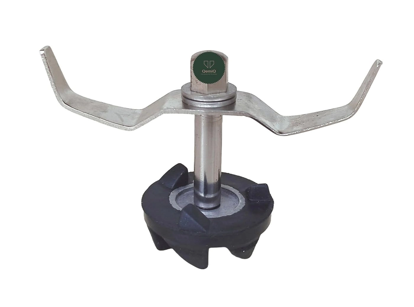 Mixer Grinder Jar Couplers