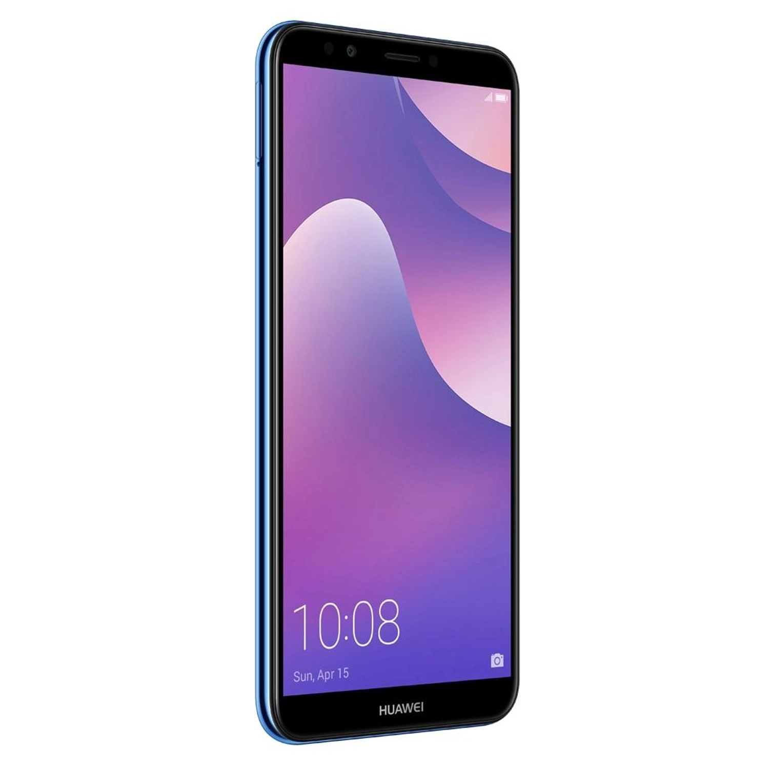 Y7 2019 - 3GB 32GB