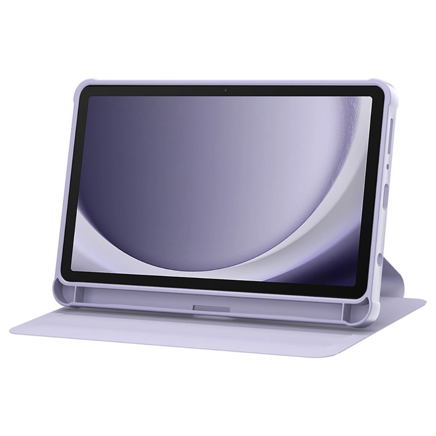 GTCRA9 Case Screen Protector for Samsung Galaxy A9 8.7 Inches