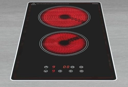 HBC3002006 Ceramic hob