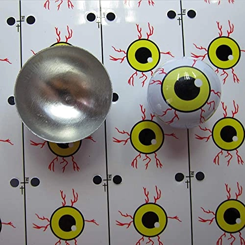 Winner Doll - 25MM Anime 6Pcs