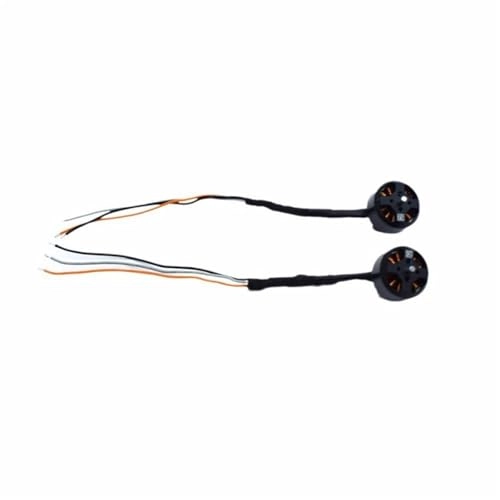 Avata2 - Front Left Rear Arms Motor 1 pcs long