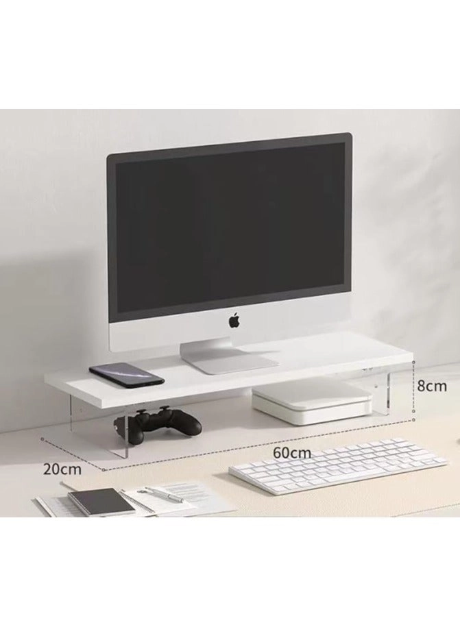 Monitor Stand