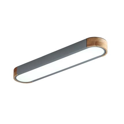 Macharon - Tricolor Dimmable