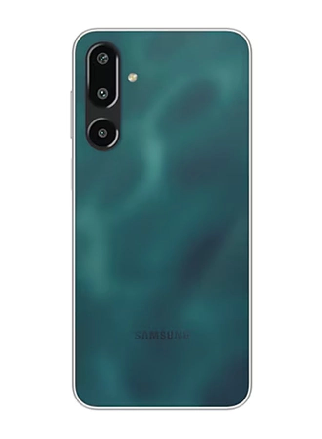 Galaxy F16 - 4GB 128GB