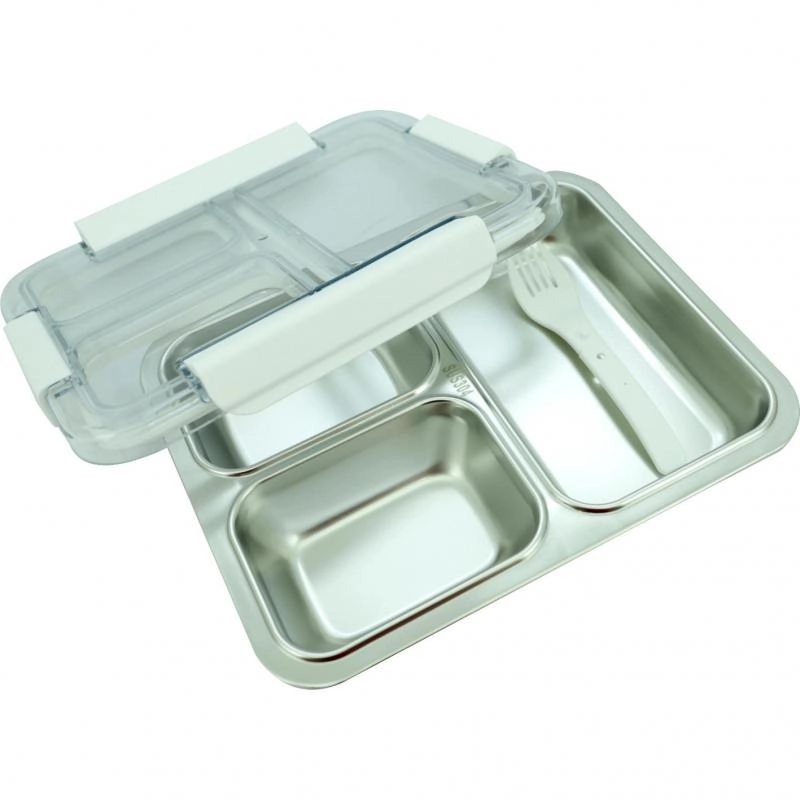 Lunch Box - 1000.00 ml ( 1.76 pt )
