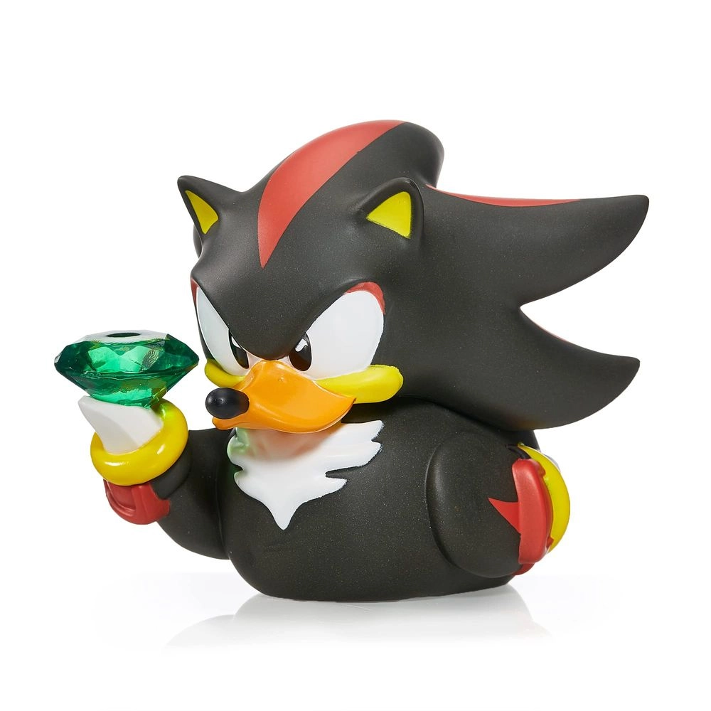 Numskull Designs Sonic - Shadow (NS4479)