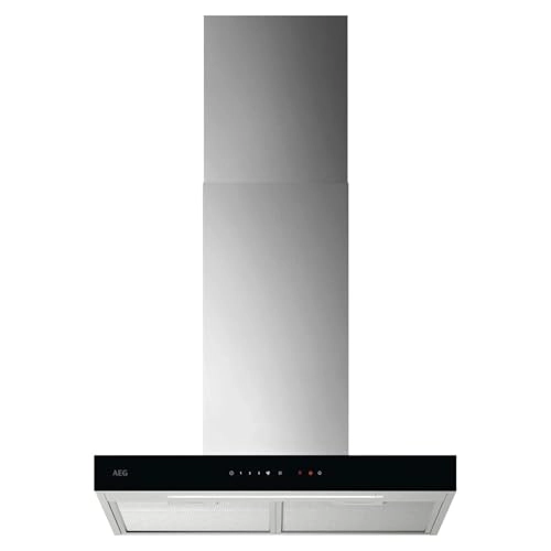 GB67D61HL - 730 m³/h