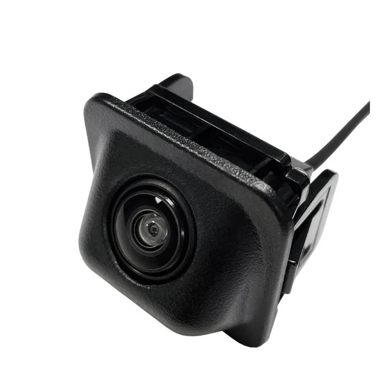 Rear View Camera